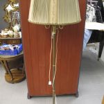 655 8503 FLOOR LAMP